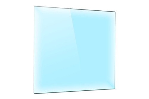 13574424_5.jpg