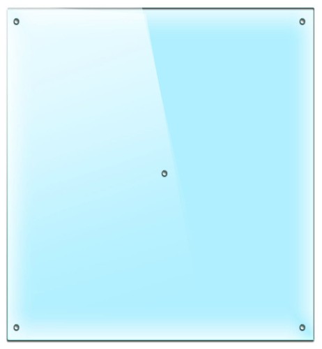 13574424_6.jpg