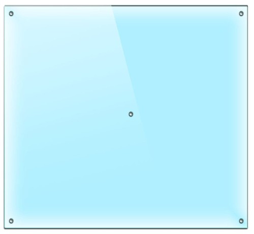 13574425_6.jpg