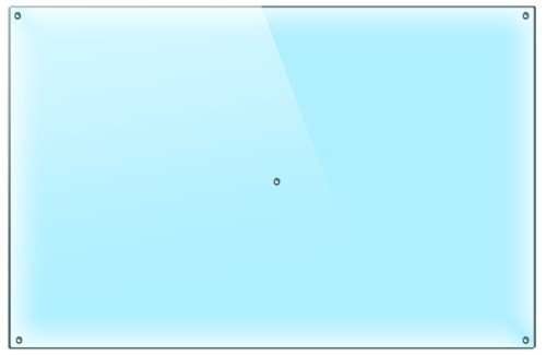 13574427_6.jpg