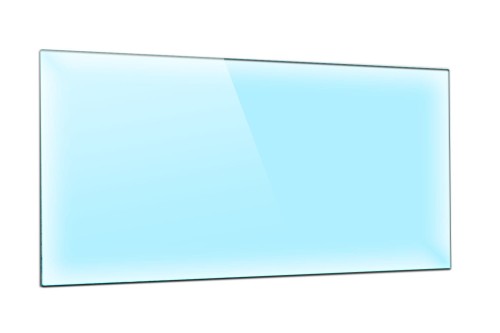 13574429_5.jpg