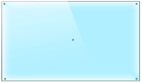 13574429_6.jpg