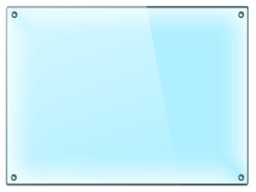 druk 300x220.jpg