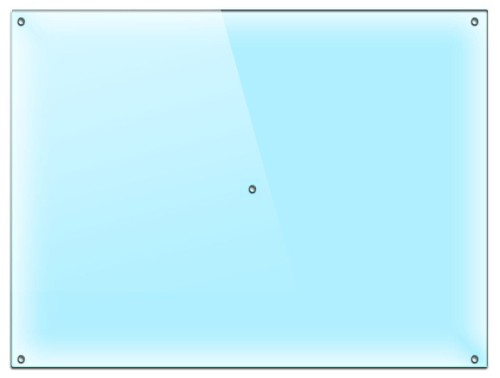 druk 400x300.jpg