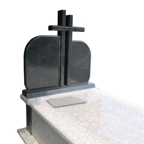 0bce9d5ad9da0185000d55475437afd1