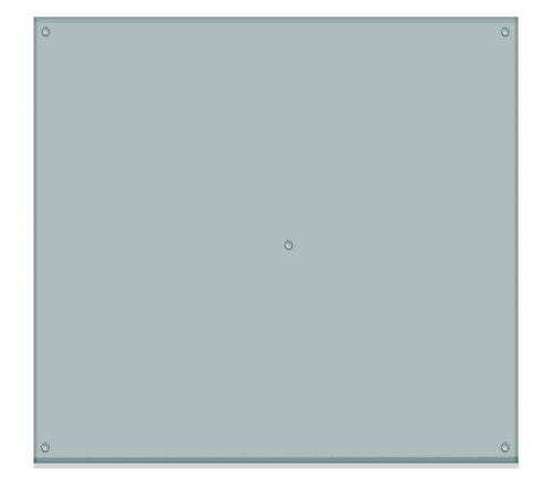 956f796939f5889d0235b34a85912d65