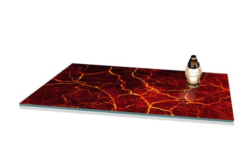 9f84464a825d14f4e0f4ceca05a7803d