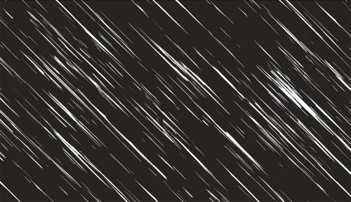 2872020605070d66a01fc36167f1b71c