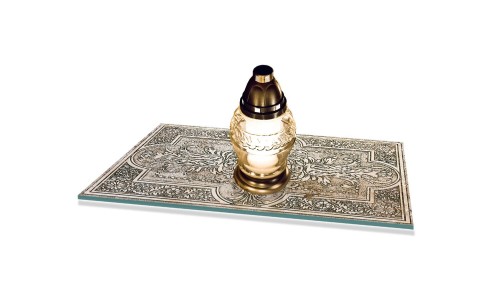 870ec3aed7e08966f490a555fc3fa300