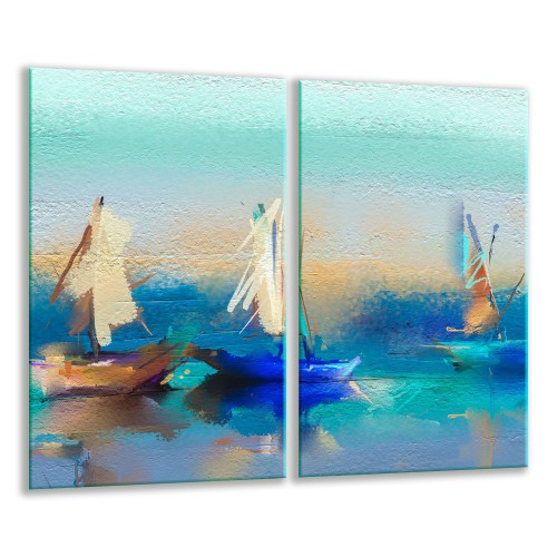 1bc287dcd0267330db599a3d74691192