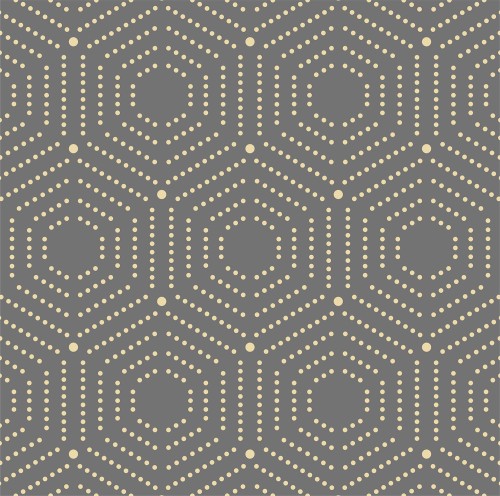 d258947ac514fdc805e80e2fc7b0d13c