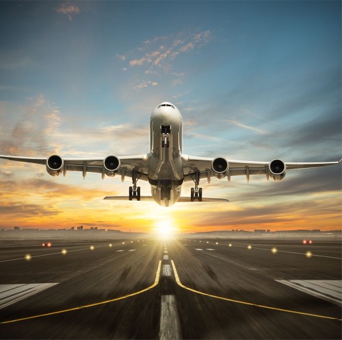 44168d6a3184459df214a4971b110a34