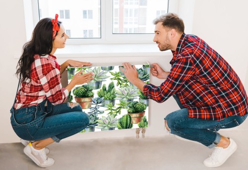 8fc22f331969a566ffe114034cb32cac