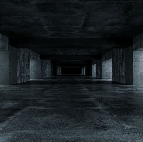 a300489416afec74612777c1ee2525b8