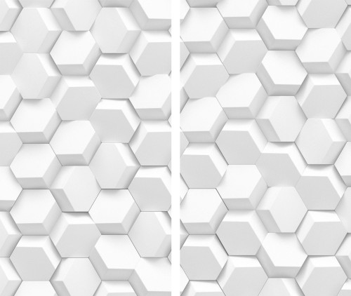 b183bfde4b34e0374d33cfebcf9c9e26