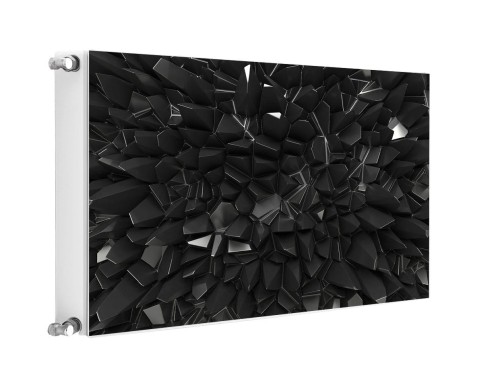 MATA MAGNETYCZNA NA KALORYFER 80x60 M02-0014
