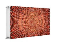 MATA MAGNETYCZNA NA KALORYFER 80x60 M02-0051