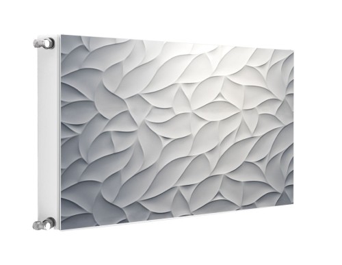 MATA MAGNETYCZNA NA KALORYFER 80x60 M02-0113