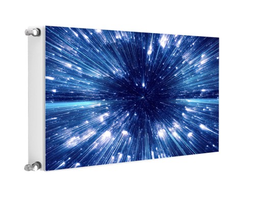 MATA MAGNETYCZNA NA KALORYFER 80x60 M02-0126