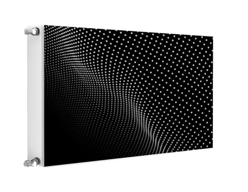 MATA MAGNETYCZNA NA KALORYFER 80x60 M02-0137