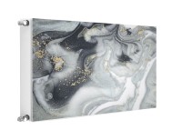 MATA MAGNETYCZNA NA KALORYFER 80x60 M02-0165