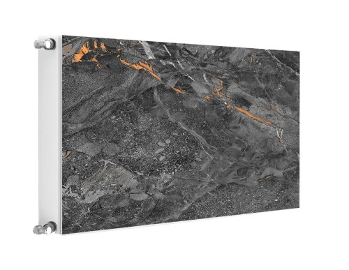 MATA MAGNETYCZNA NA KALORYFER 80x60 M02-0209