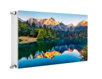 MATA MAGNETYCZNA NA KALORYFER 80x60 M02-0247