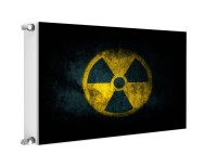MATA MAGNETYCZNA NA KALORYFER 80x60 M02-0253