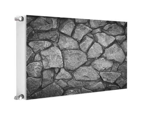 MATA MAGNETYCZNA NA KALORYFER 80x60 M02-0265