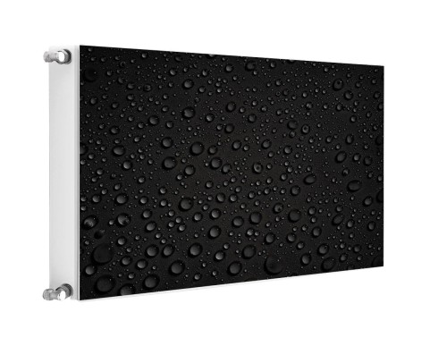 MATA MAGNETYCZNA NA KALORYFER 80x60 M02-0267