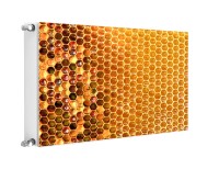 MATA MAGNETYCZNA NA KALORYFER 80x60 M02-0271