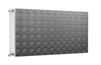 MATA MAGNETYCZNA NA KALORYFER 100x60 M03-0003