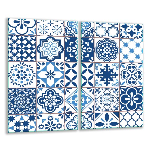 8a7a00da9762e1690fbff5f02b6ba5db