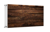MATA MAGNETYCZNA NA KALORYFER 100x60 M03-0088