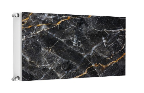 MATA MAGNETYCZNA NA KALORYFER 100x60 M03-0093
