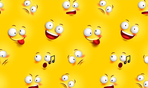 90ef74ccf6bdad1e020d38699b1e5129