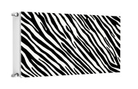 MATA MAGNETYCZNA NA KALORYFER 100x60 M03-0153