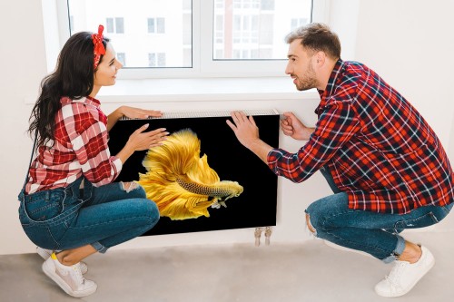 1c321bffd3c6235ab0ce50b4a1c2aa7a