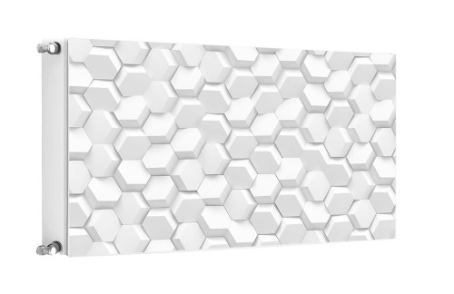 MATA MAGNETYCZNA NA KALORYFER 100x60 M03-0188