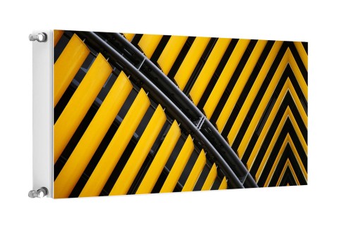aa6f0b3358f33e96f9e2bb10d76fd88a