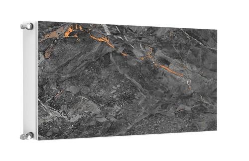 MATA MAGNETYCZNA NA KALORYFER 100x60 M03-0209