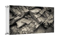 MATA MAGNETYCZNA NA KALORYFER 100x60 M03-0215