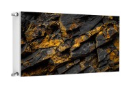 MATA MAGNETYCZNA NA KALORYFER 100x60 M03-0218