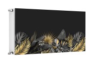 MATA MAGNETYCZNA NA KALORYFER 100x60 M03-0244