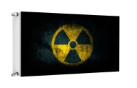 MATA MAGNETYCZNA NA KALORYFER 100x60 M03-0253