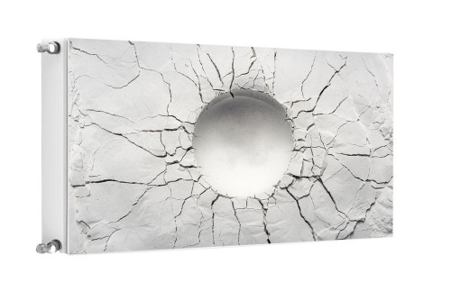 MATA MAGNETYCZNA NA KALORYFER 100x60 M03-0259