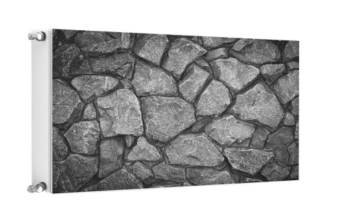 MATA MAGNETYCZNA NA KALORYFER 100x60 M03-0265
