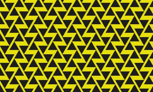 e8d162daf8f7ae68d6da873efeff1d80