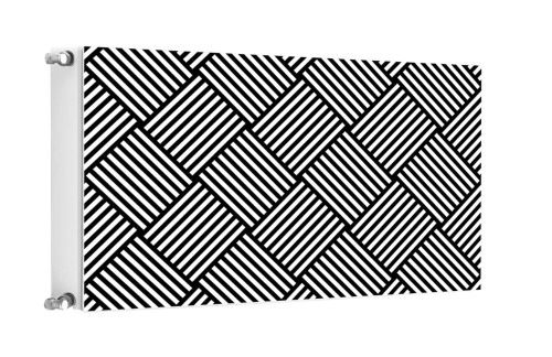 b0a1c61931e2eabf4167876f3db5dab3