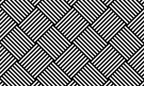 f5f12502816a0d22633446c30ae234e6
